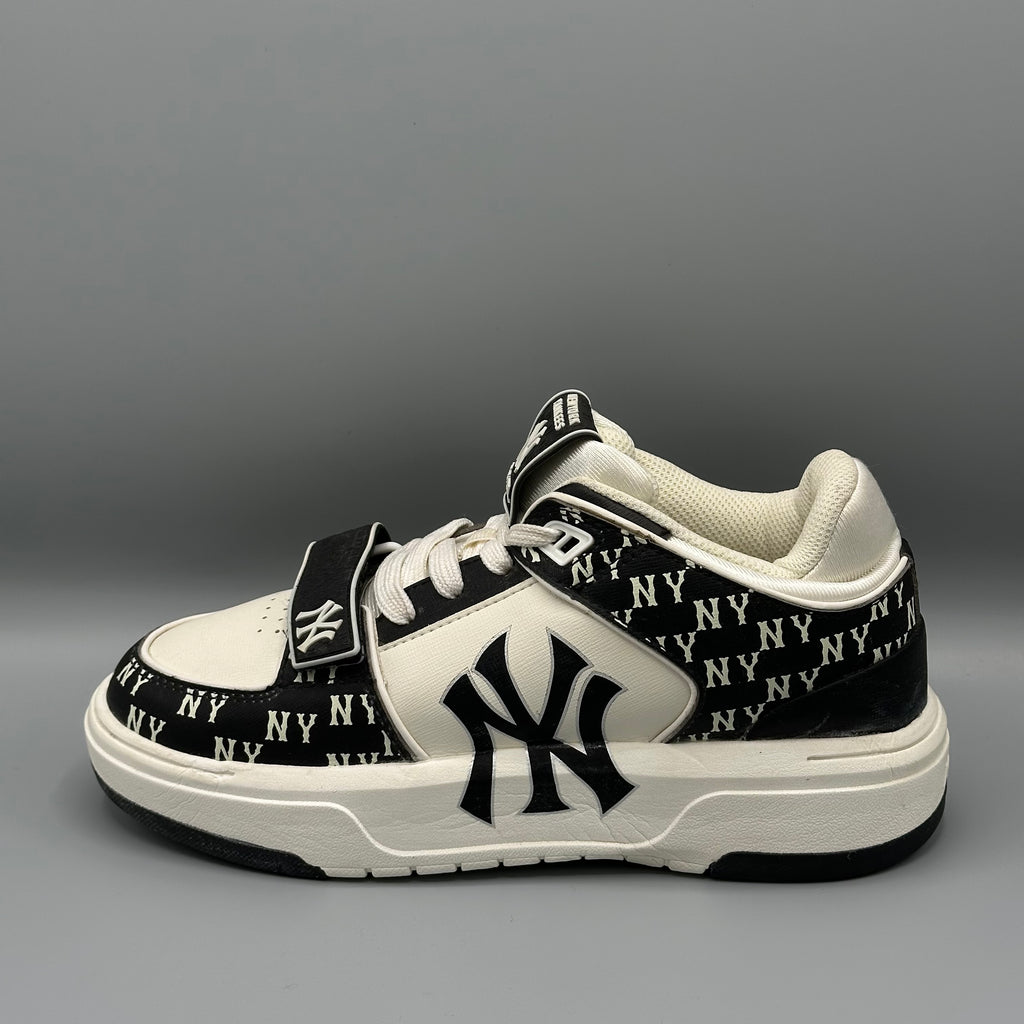MLB KOREA CHUNKY LINER