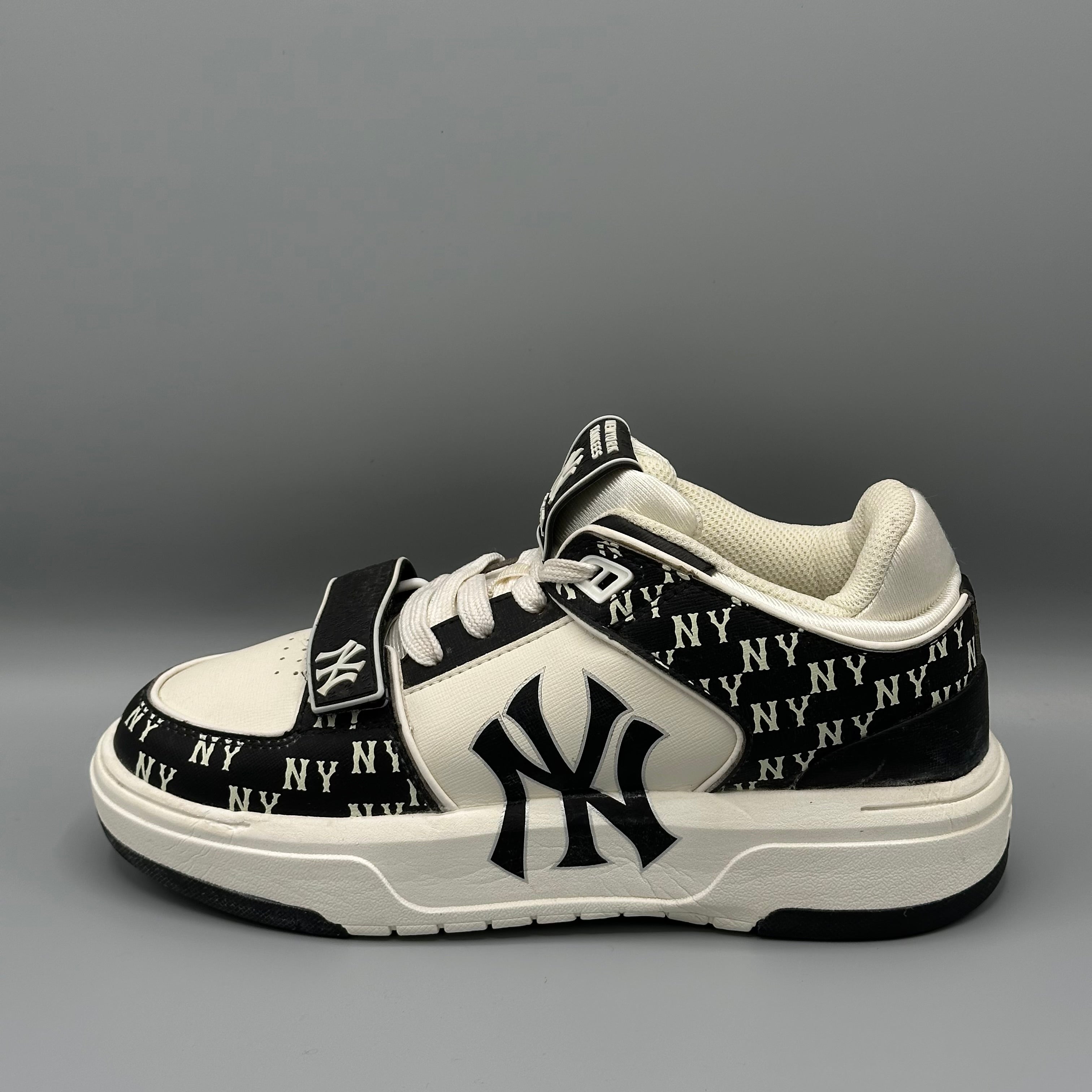 MLB KOREA CHUNKY LINER