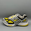NIKE AIR PEGASUS 2K5