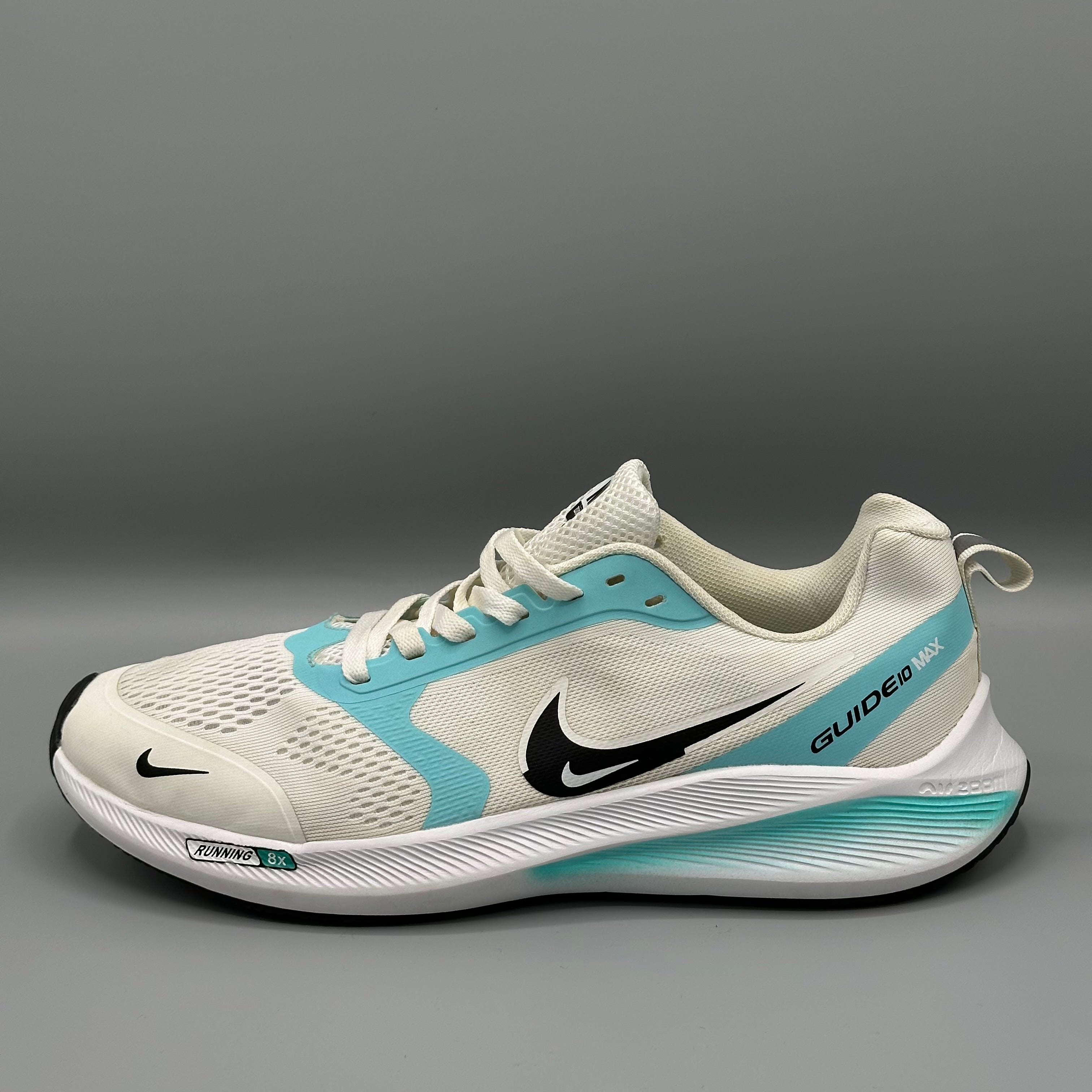 NIKE GUIDE 10 MAX