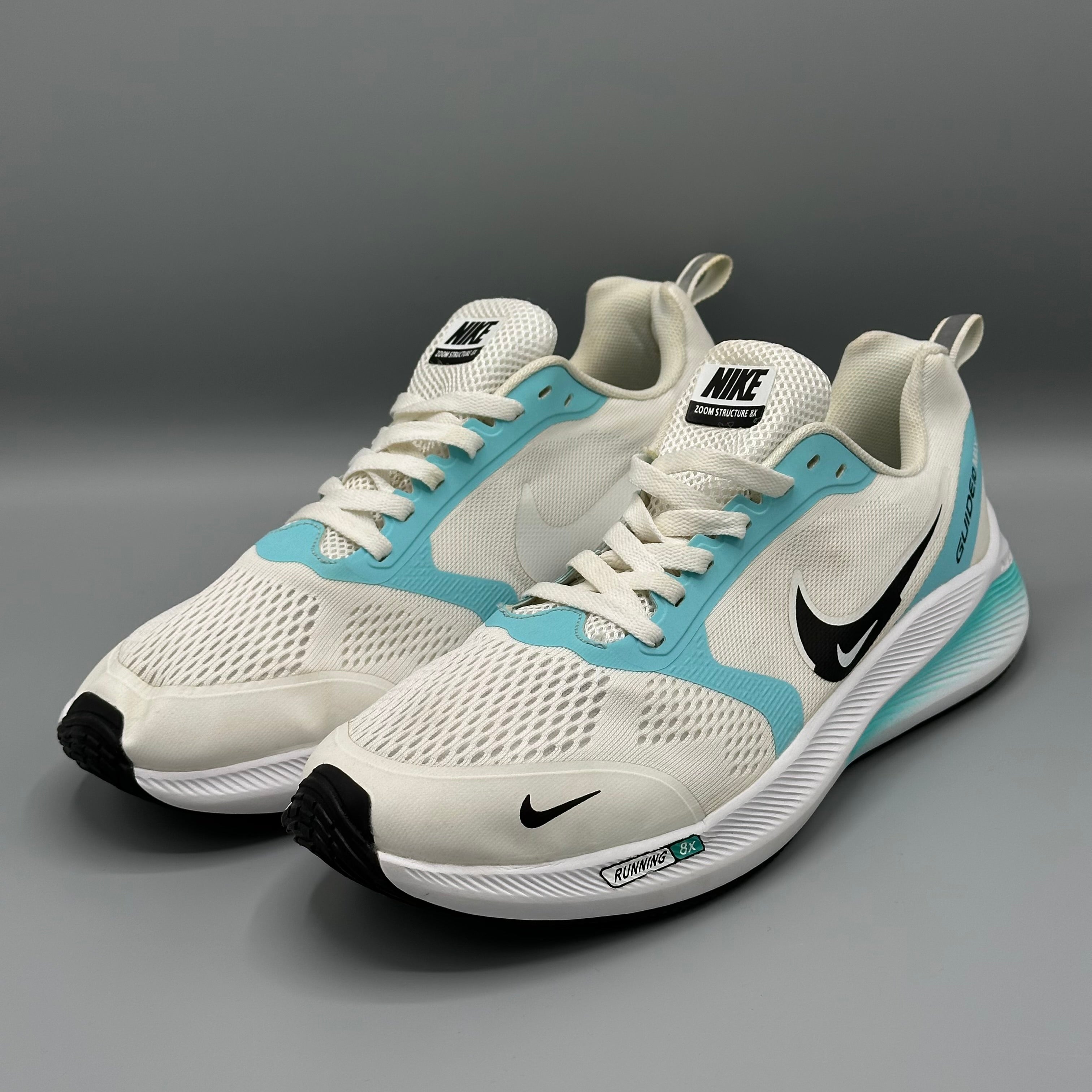 NIKE GUIDE 10 MAX