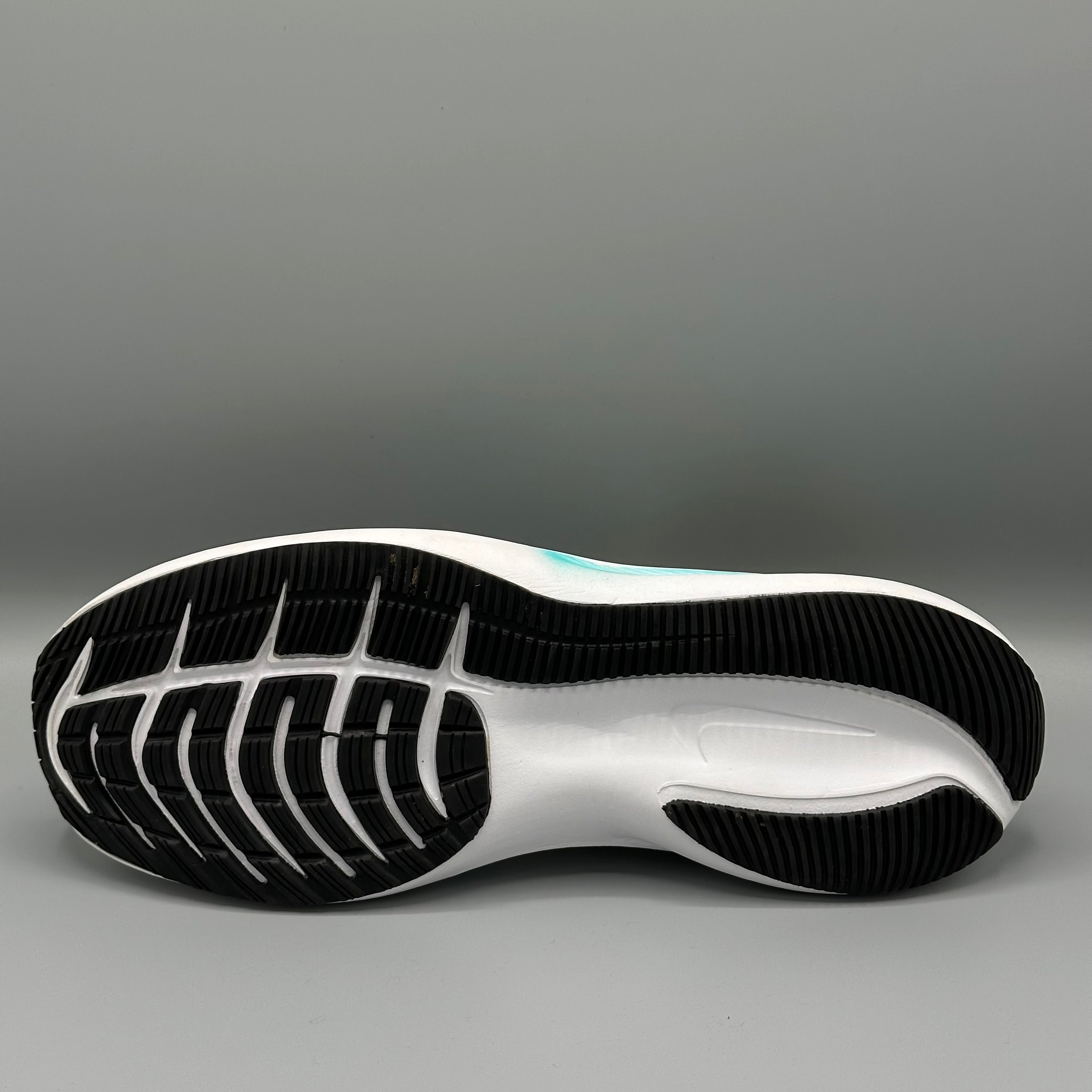 NIKE GUIDE 10 MAX
