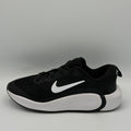 NIKE INFINITY FLOW