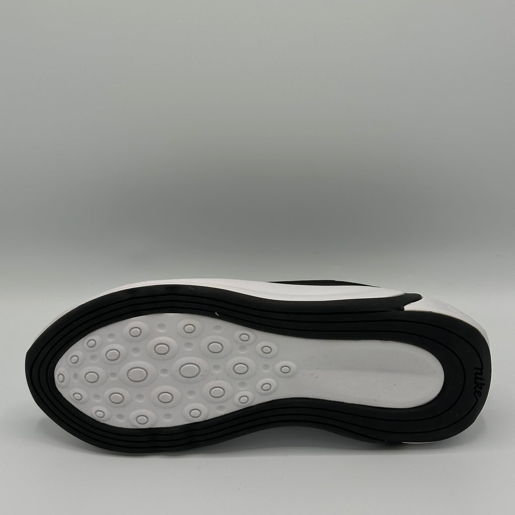 NIKE INFINITY FLOW