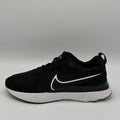 NIKE REACT INFINITY RUN FLYKNIT 2