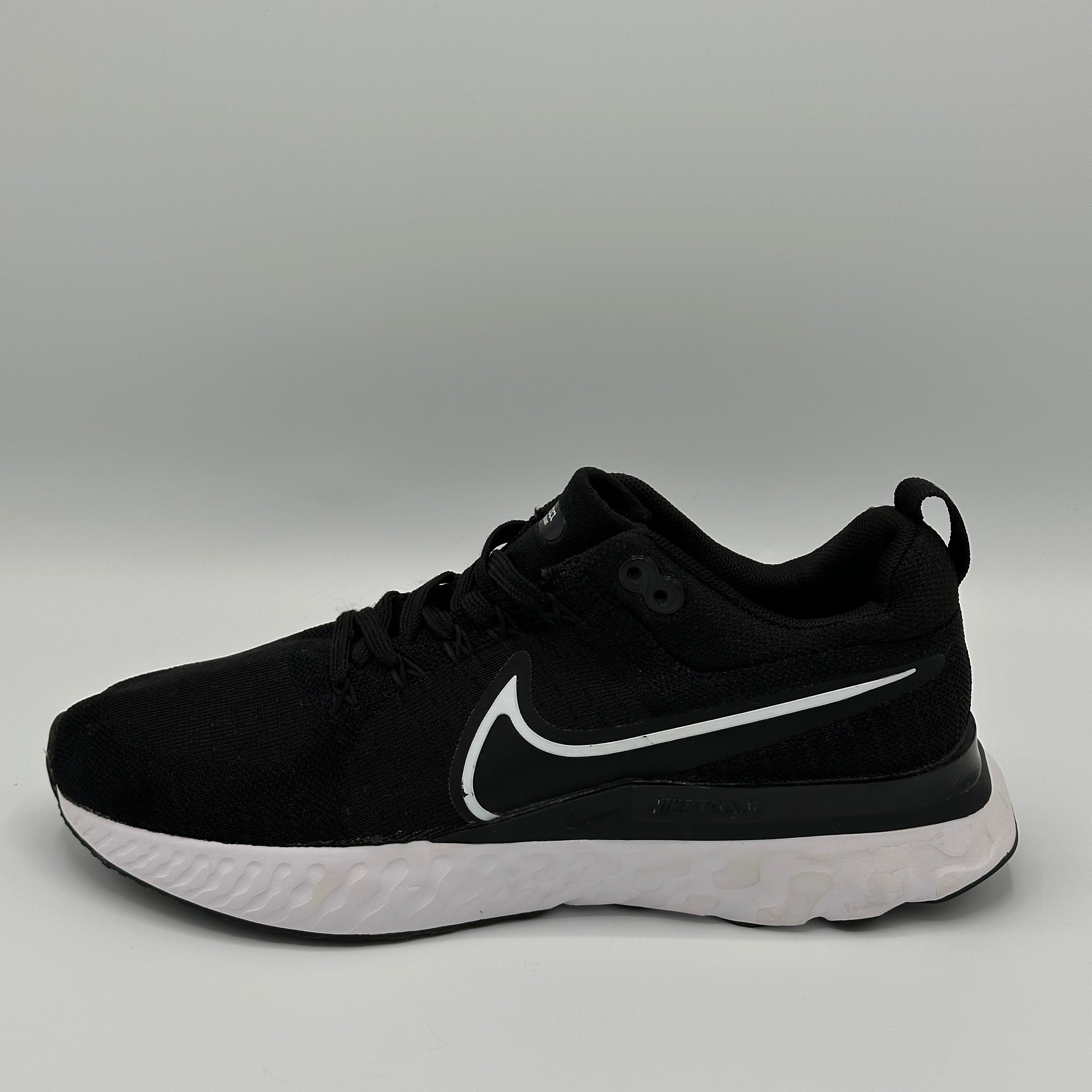 NIKE REACT INFINITY RUN FLYKNIT 2