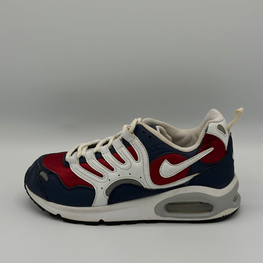 NIKE AIR TERRA HUMARA '18