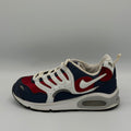 NIKE AIR TERRA HUMARA '18
