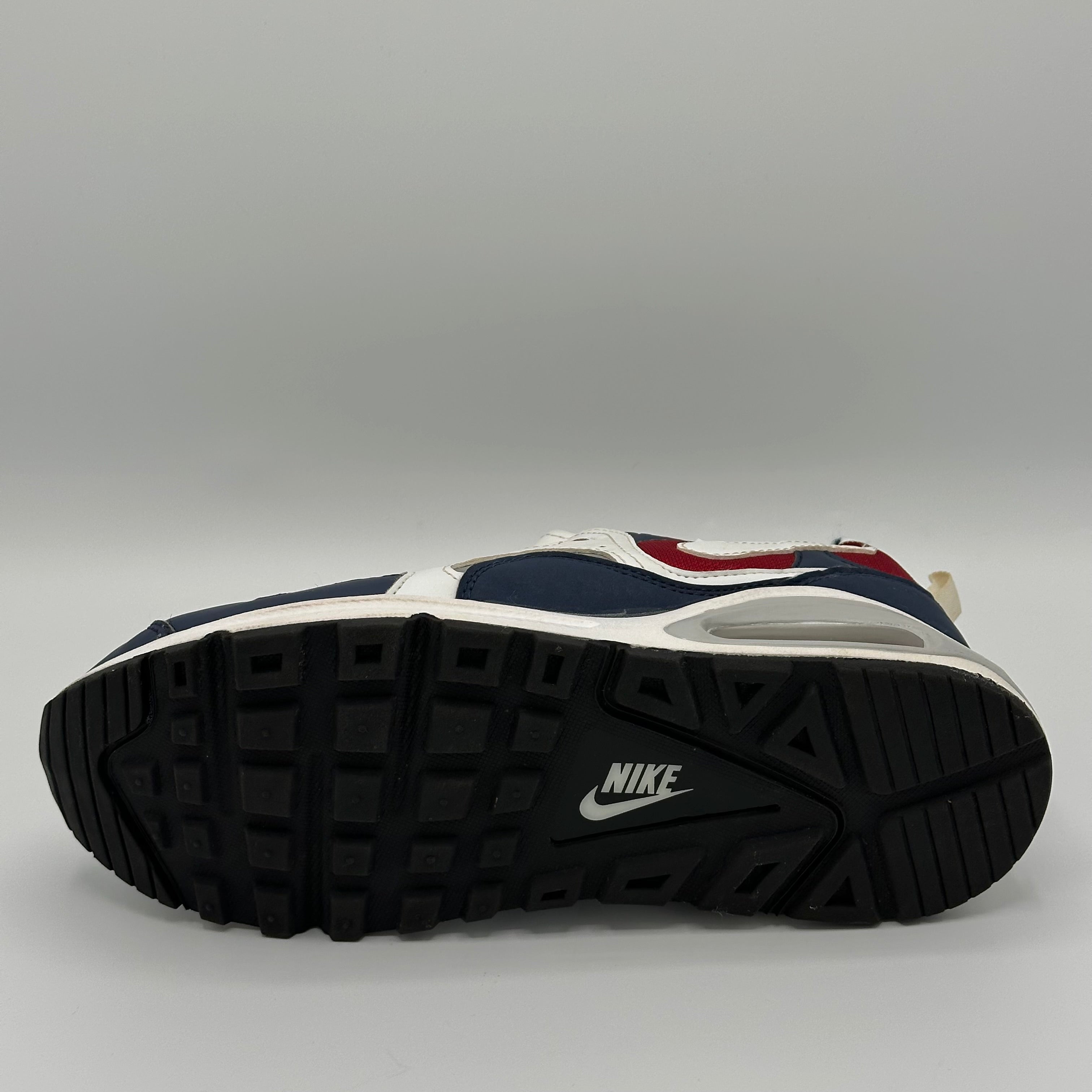 NIKE AIR TERRA HUMARA '18