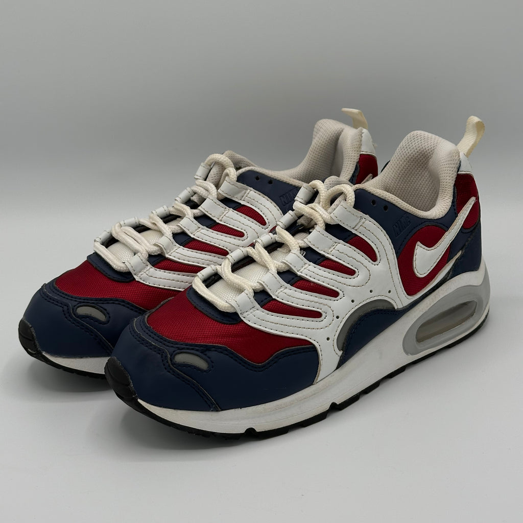 NIKE AIR TERRA HUMARA '18