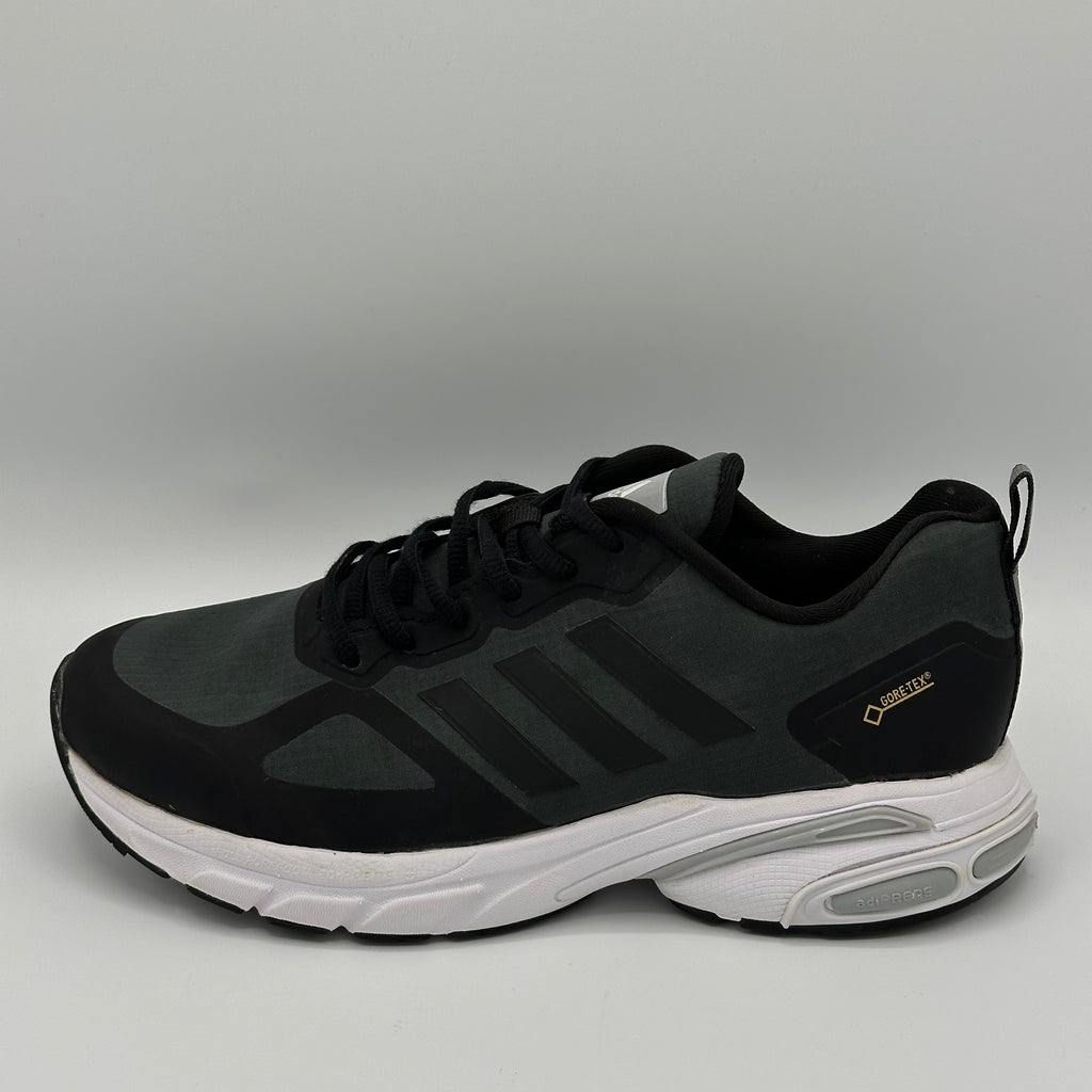 ADIDAS CLOUDFOAM RUNNING