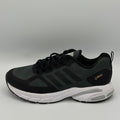 ADIDAS CLOUDFOAM RUNNING