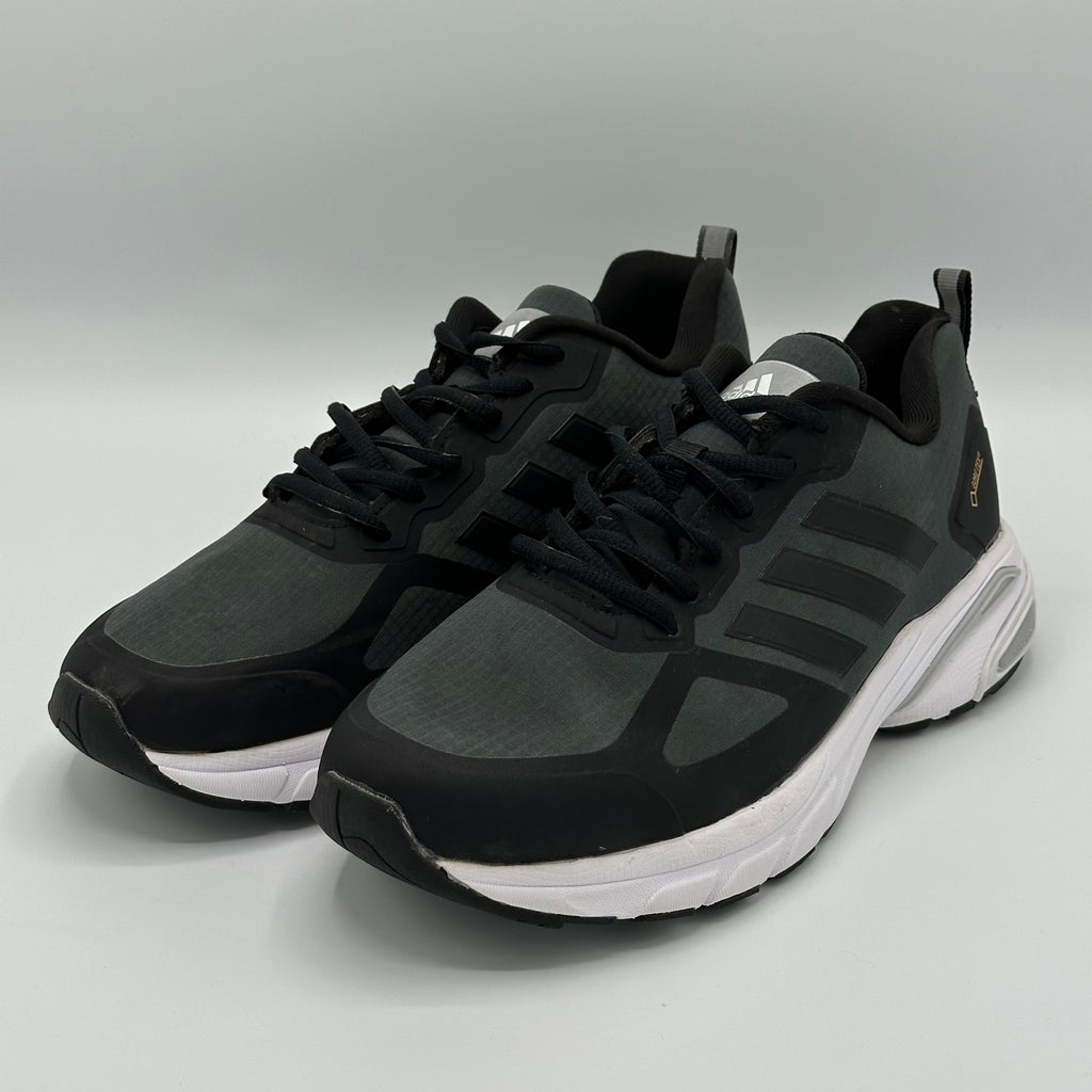 ADIDAS CLOUDFOAM RUNNING