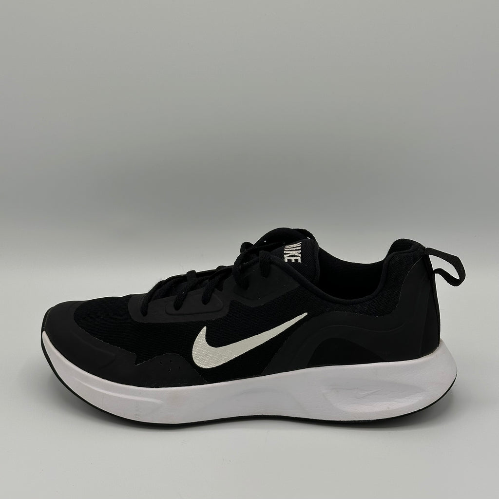 NIKE WEARALLDAY
