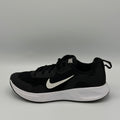 NIKE WEARALLDAY