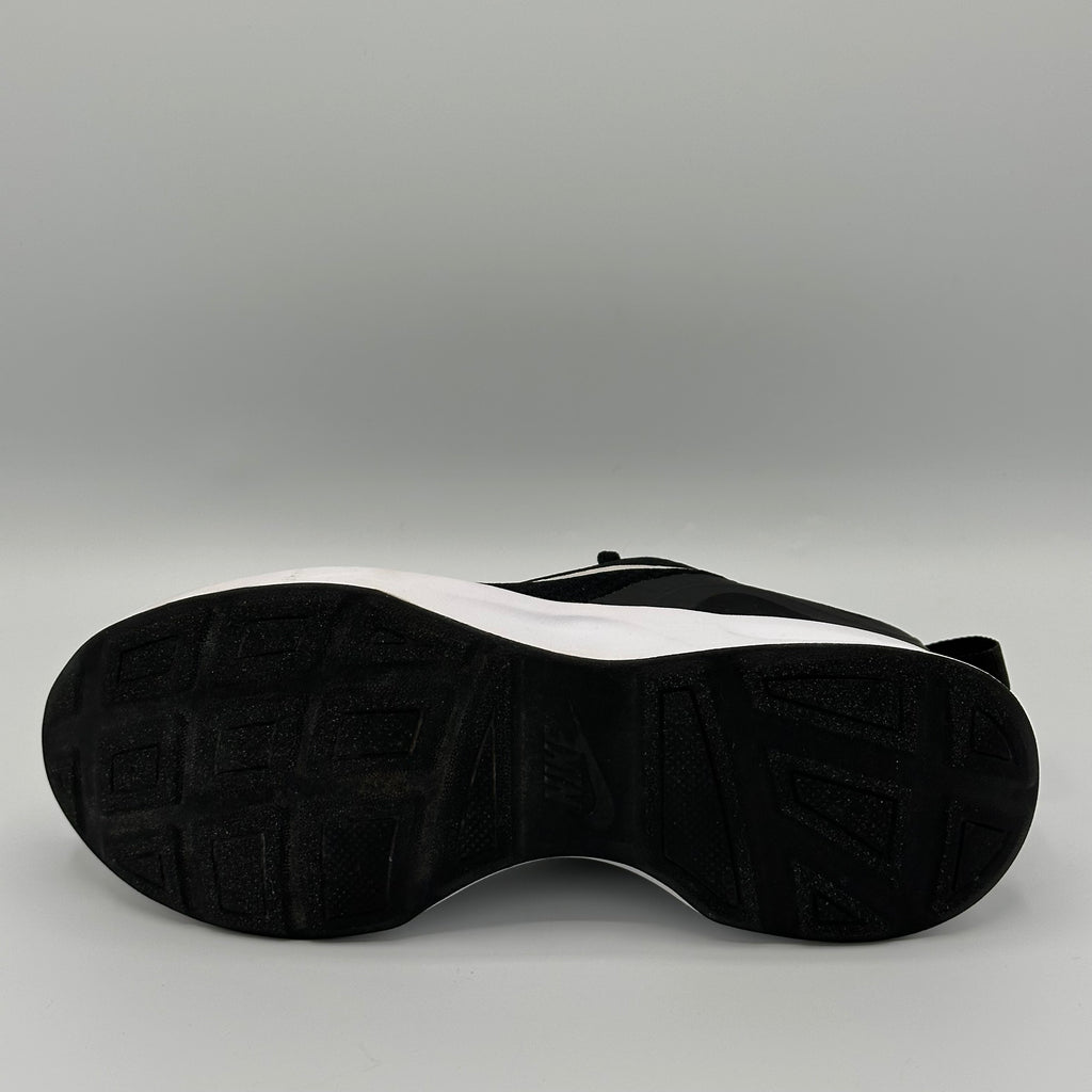 NIKE WEARALLDAY