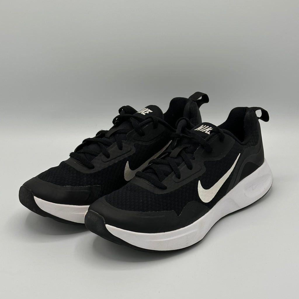 NIKE WEARALLDAY