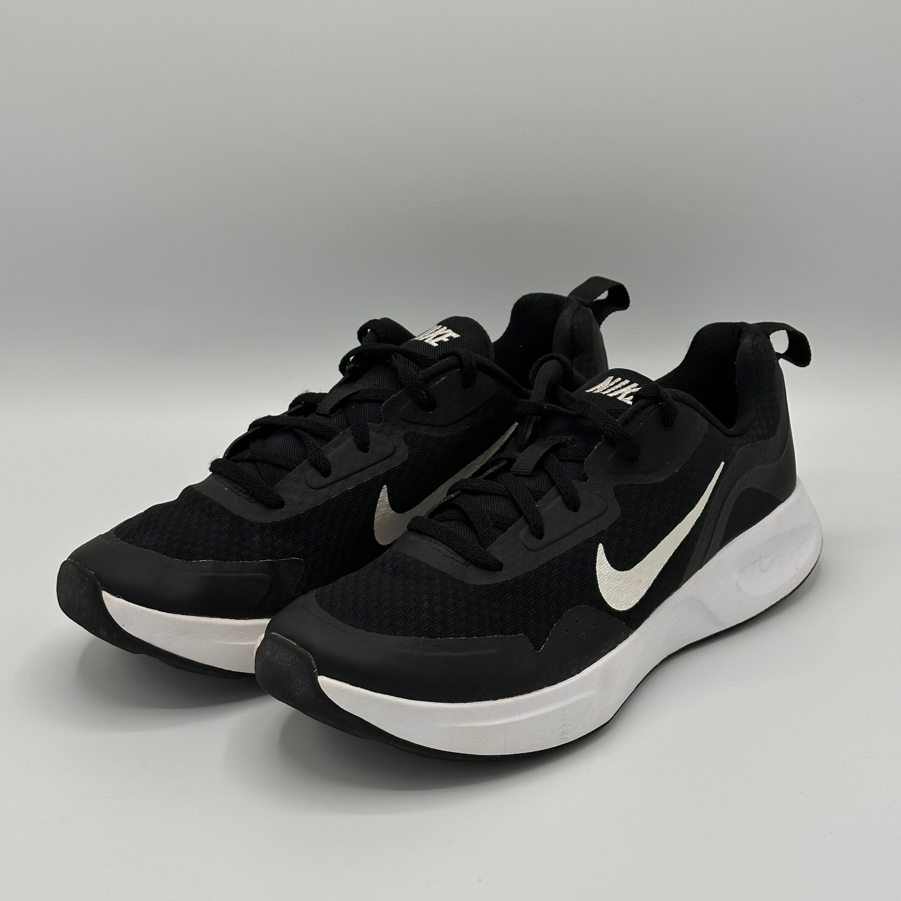 NIKE WEARALLDAY