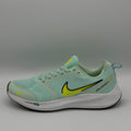 NIKE AIR ZOOM PEGASUS