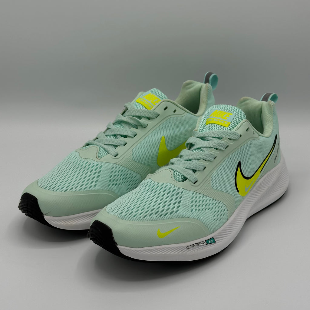 NIKE AIR ZOOM PEGASUS