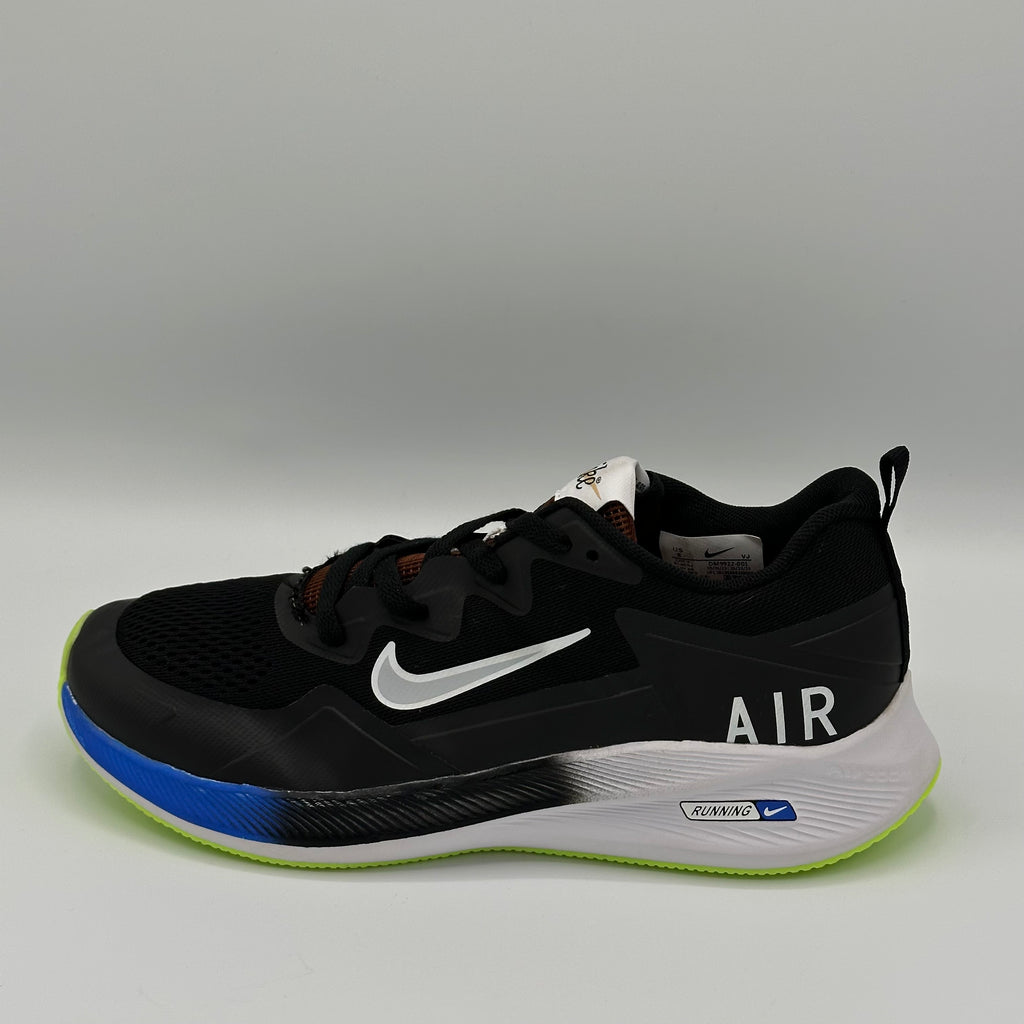 NIKE AIR ZOOM PEGASUS