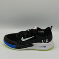 NIKE AIR ZOOM PEGASUS