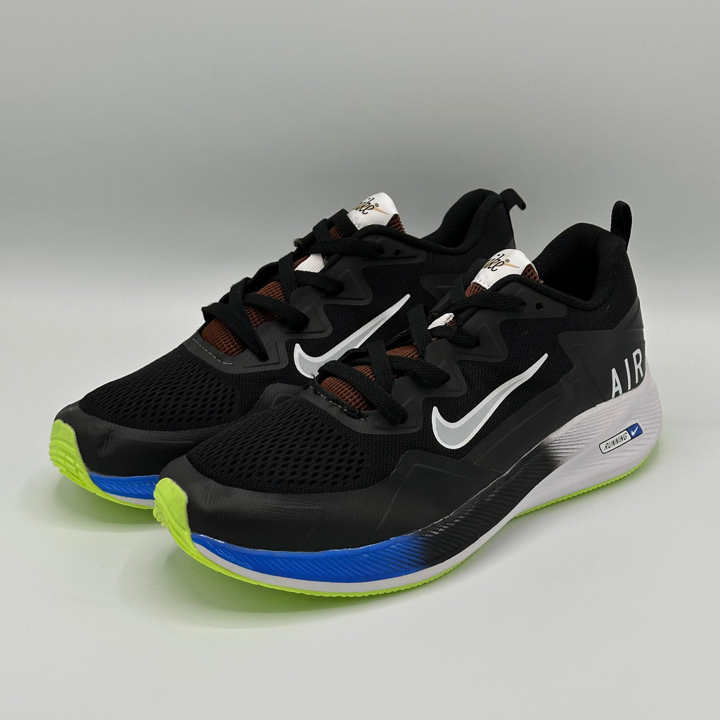 NIKE AIR ZOOM PEGASUS