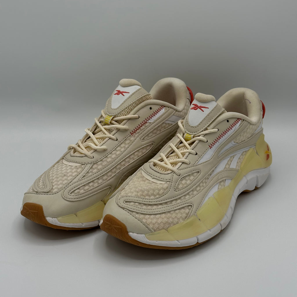 REEBOK ZIG KINETICA 2.5