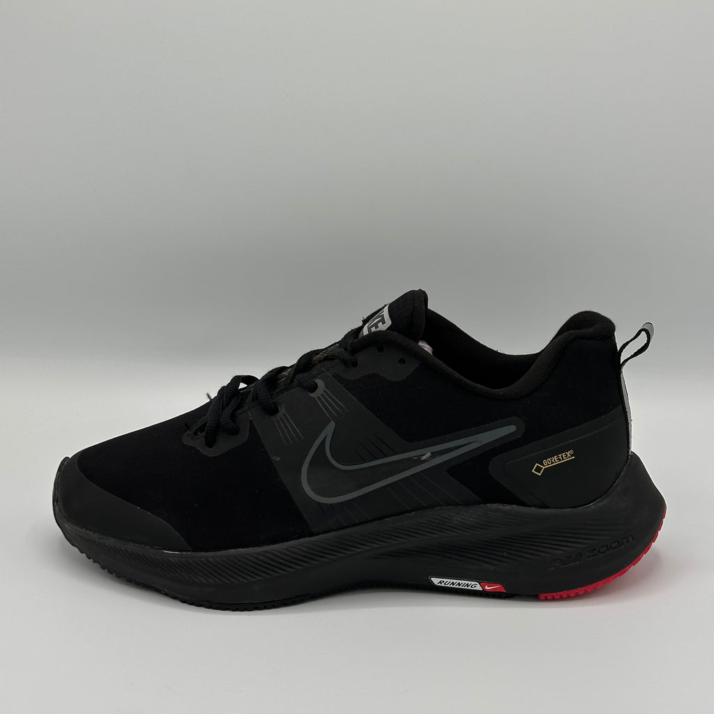 NIKE AIR ZOOM PEGASUS SHIELD