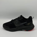 NIKE AIR ZOOM PEGASUS SHIELD