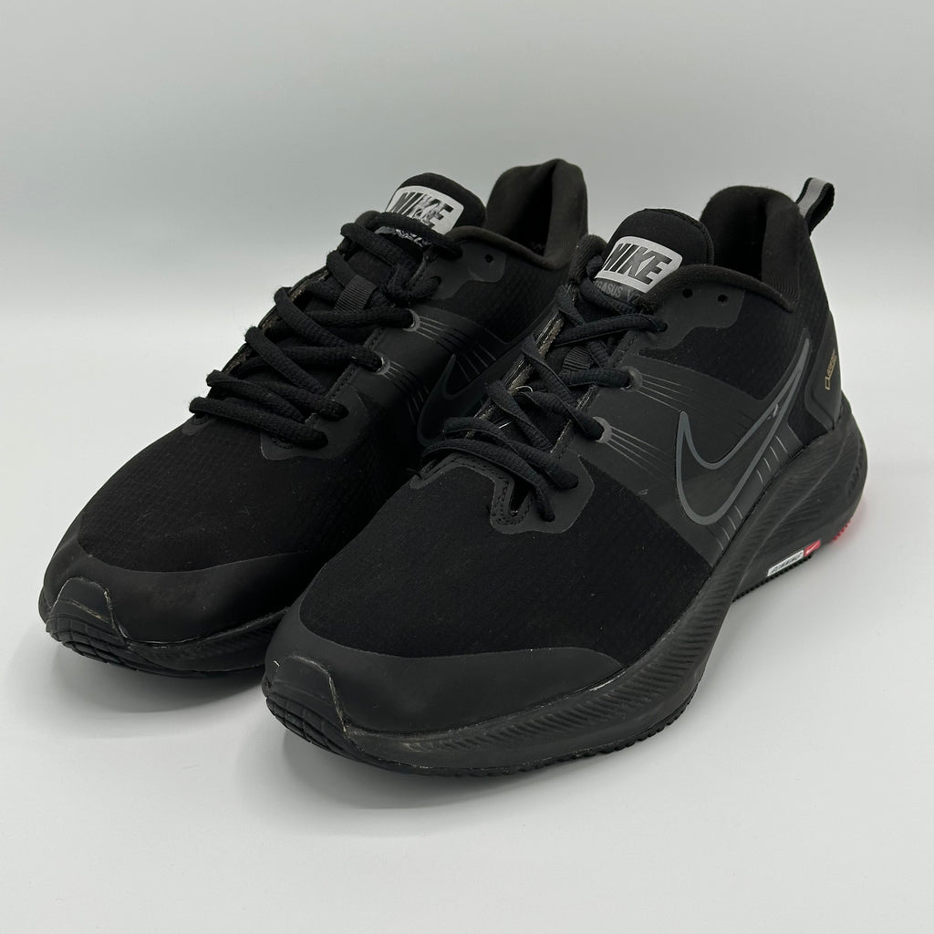NIKE AIR ZOOM PEGASUS SHIELD