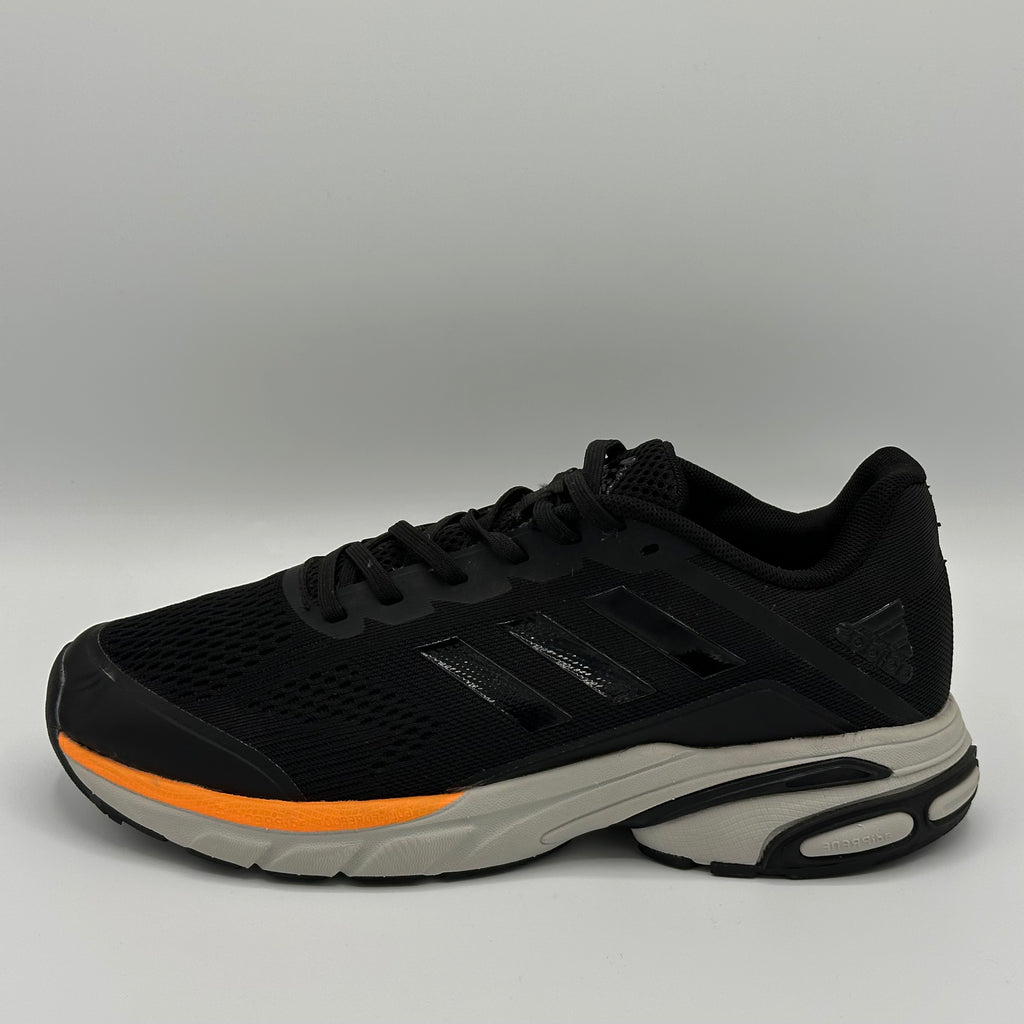 ADIDAS MEN'S ULTRABOUNCE