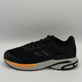 ADIDAS MEN'S ULTRABOUNCE