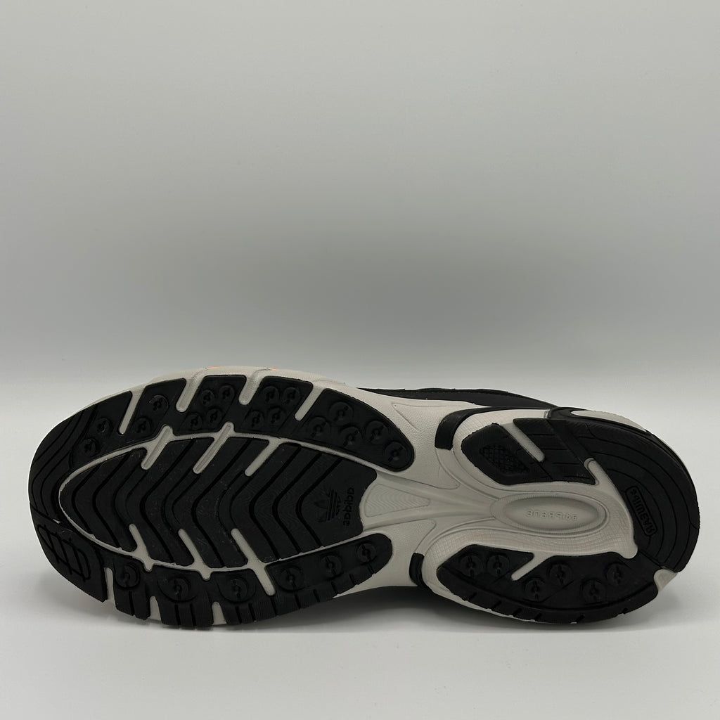 ADIDAS MEN'S ULTRABOUNCE