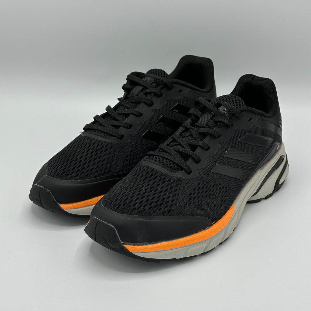 ADIDAS MEN'S ULTRABOUNCE