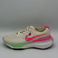 NIKE INVINCIBLE 3