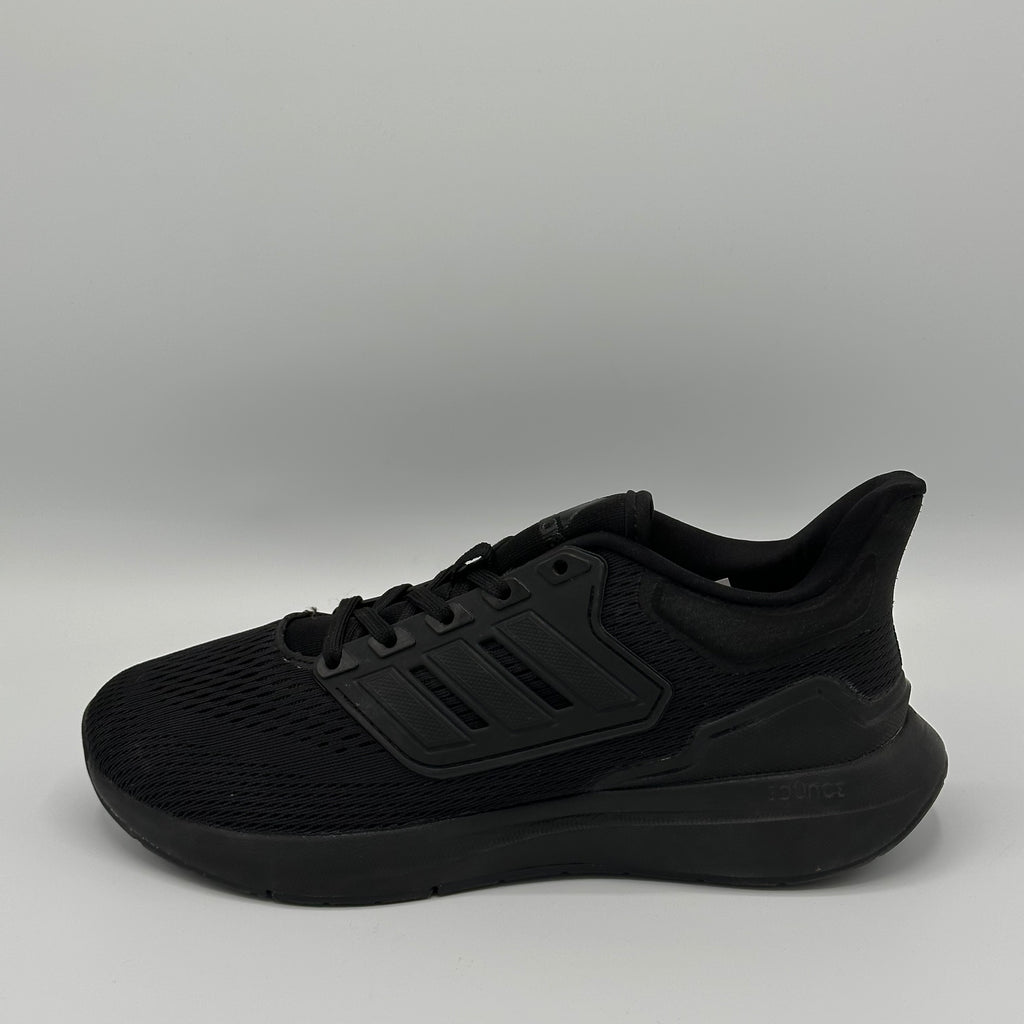 ADIDAS EQ21 RUN SNEAKERS