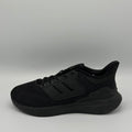 ADIDAS EQ21 RUN SNEAKERS
