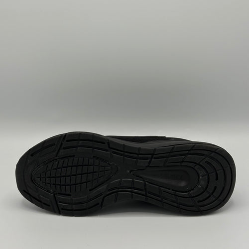 ADIDAS EQ21 RUN SNEAKERS