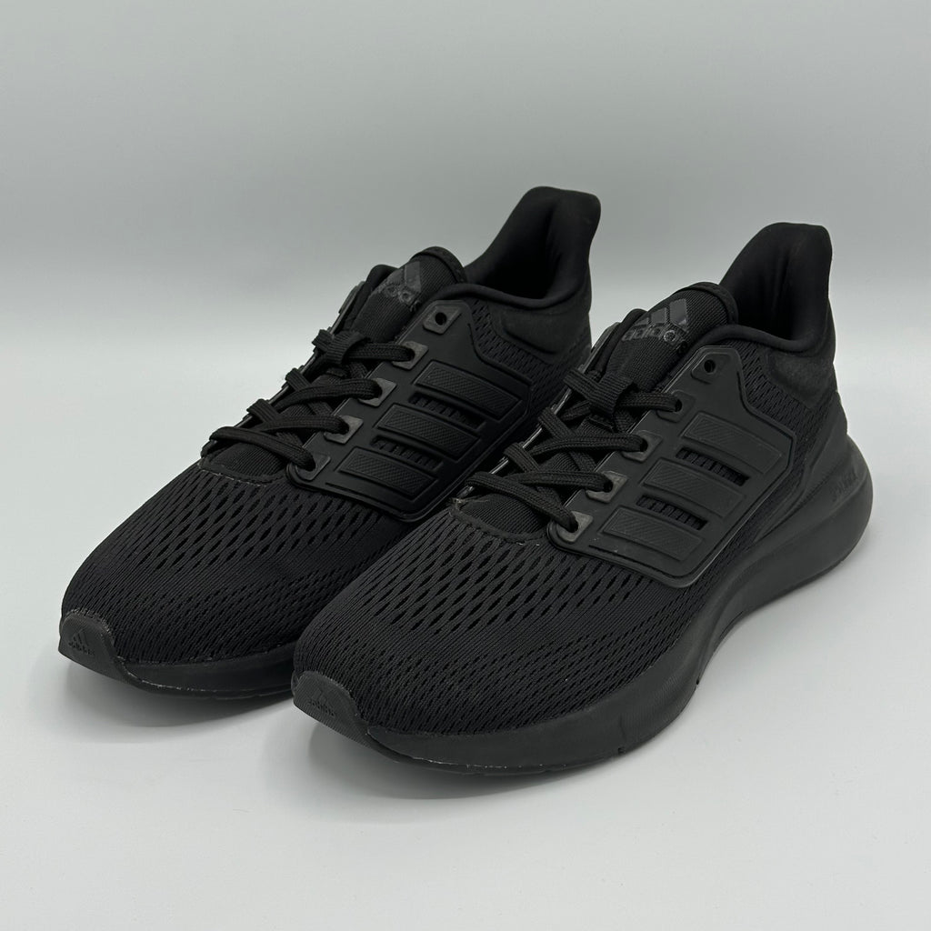 ADIDAS EQ21 RUN SNEAKERS