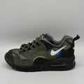 NIKE X UNDEFEATED AIR TERRA HUMARA