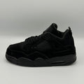 NIKE AIR JORDAN 4