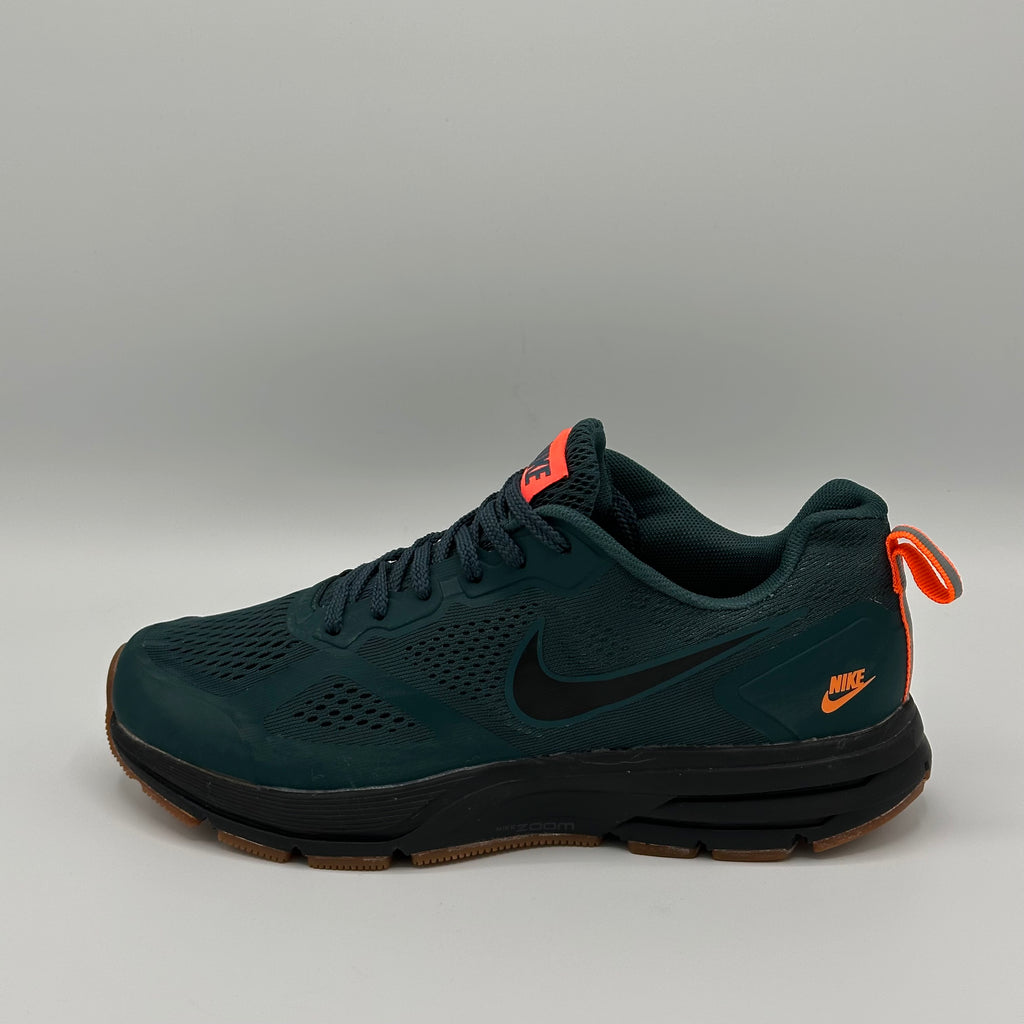 NIKE AIR ZOOM PEGASUS