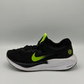 NIKE AIR ZOOM STRUCTURE