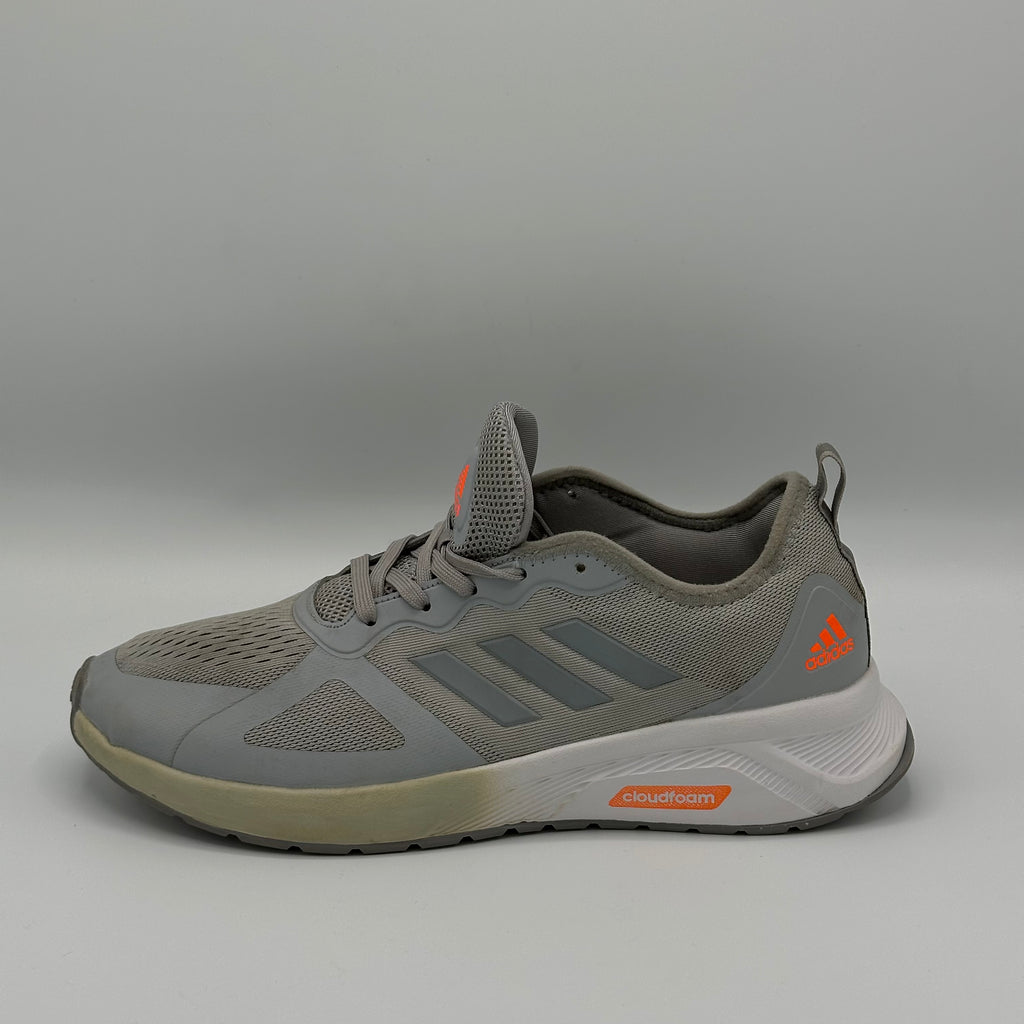 ADIDAS CLOUDFOAM RUNNING