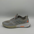 ADIDAS CLOUDFOAM RUNNING