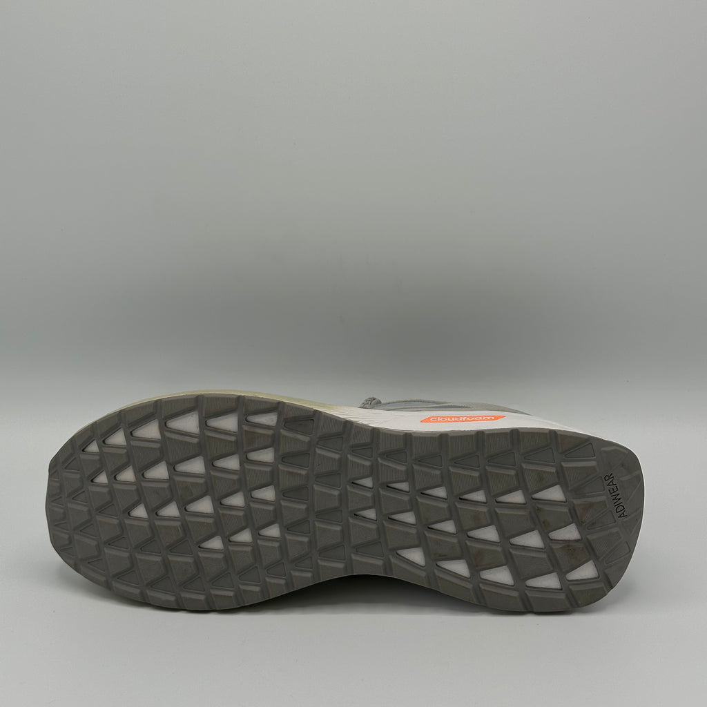 ADIDAS CLOUDFOAM RUNNING