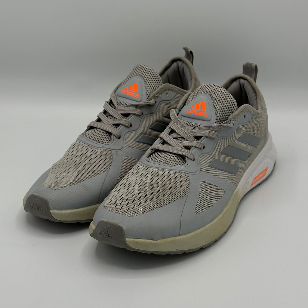 ADIDAS CLOUDFOAM RUNNING