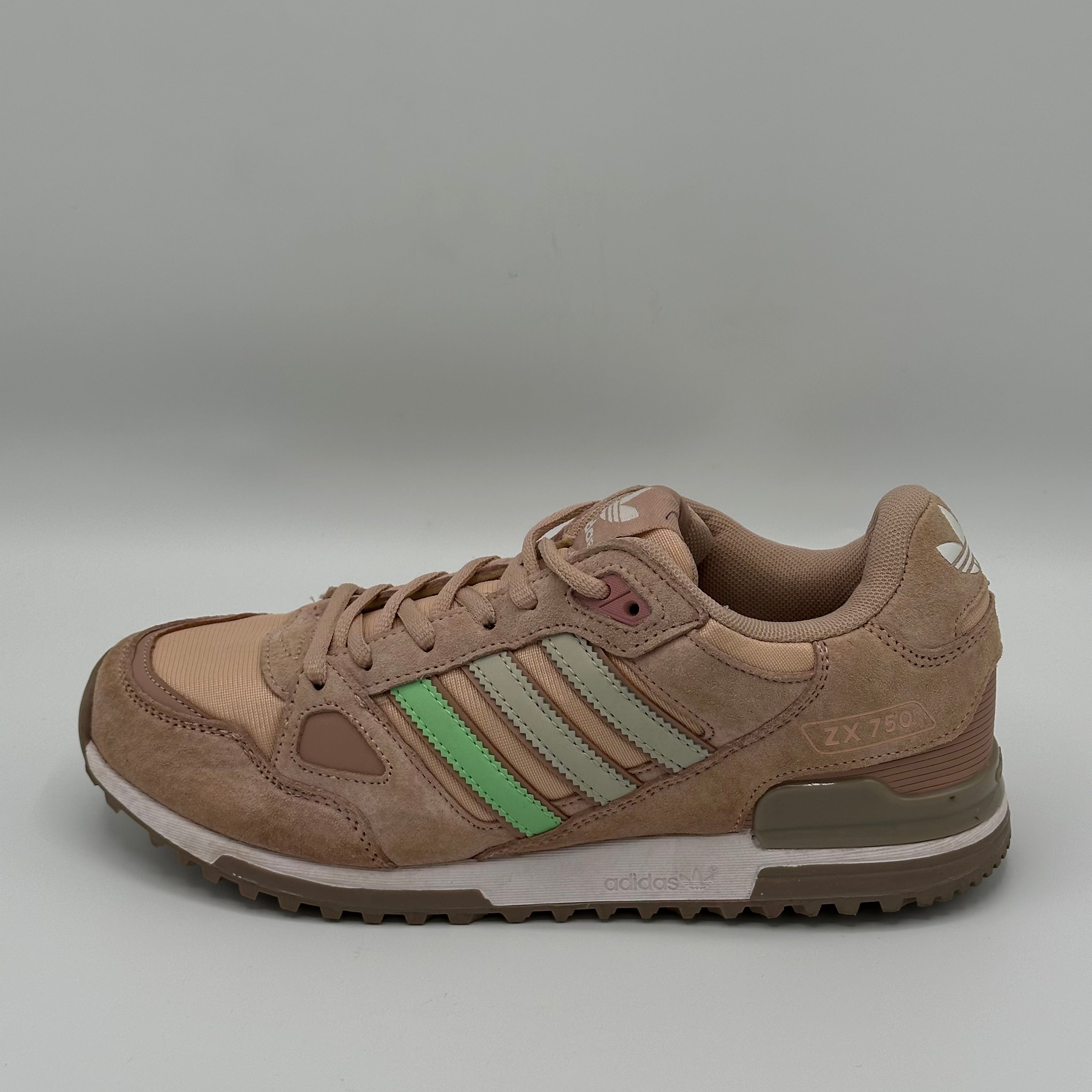 ADIDAS ZX 750