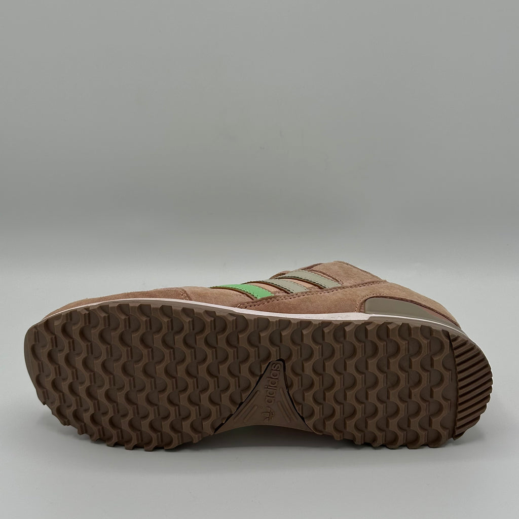 ADIDAS ZX 750